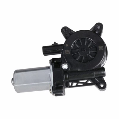 Genuine ACDelco For Chevy Silverado 3500HD 20 21 Window Regulator Passenger Side Foto 1 de 4