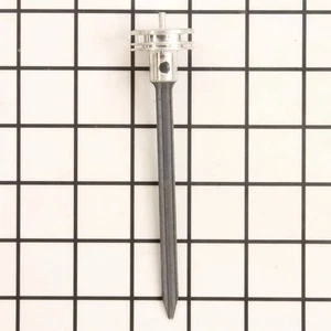 Senco HC0513 Sicherheitselement & EA0181 Kolben Montagesatz - Original-Zubehör-Hersteller Ersatz - Neu - Bild 1 von 1