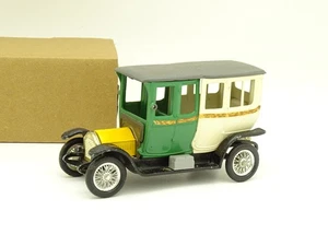 Rami SB 1/43 - Berliet 1910 - Bild 1 von 2