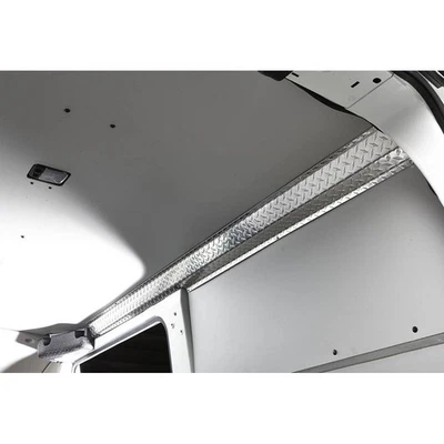 For Chevy Express 3500 1996-2021 Legend Fleet Top Sill Protector Kit - Изображение 1 из 4