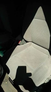 2006 - 2008 Suzuki Forenza front driver left seat skin - Picture 1 of 12