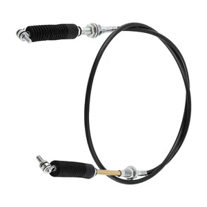 Cable de control de cambio de marchas para Polaris RZR 1000 2014 2015 2016 2017 2018 7081862 - Imagen 1 de 8