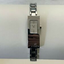 Fendi Rectangle Wristwatches for sale | eBay