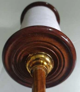 3000 meter Tangle Free Strong Premium glace cotton thread Sadda { saddi } - Picture 1 of 5