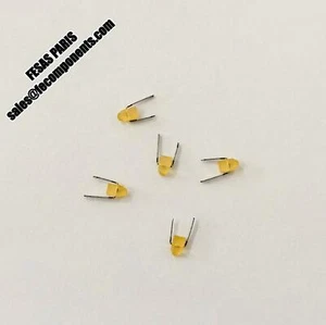 OSRAM SFH305-4 Photo Transistors Detector NPN 850NM (5Pcs) - Picture 1 of 1
