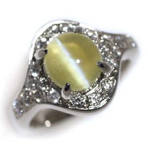 金绿玉金绿玉精美珠宝 Ebay