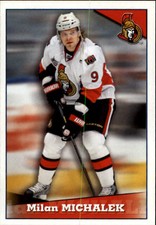A2713- 2012-13 Panini Stickers Hockey Cards 1-200 -You Pick- 10+ FREE US SHIP