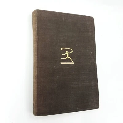 VIRGIL'S WORKS - 1934 Modern Library First Edition - Image 1 of 4