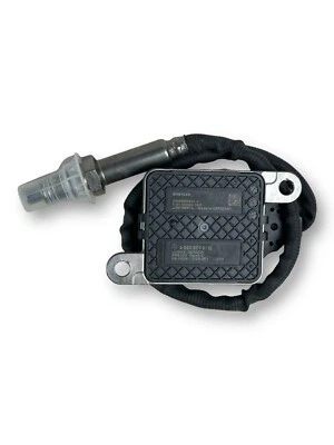 Genuine Mercedes Benz NOX Sensor Oxygen Sensor A0009059112 A 000 905 91 12 - Image 1 of 4