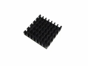 25*25*5mm Heat Sink Top Mount - Pack of 5 - Imagen 1 de 1