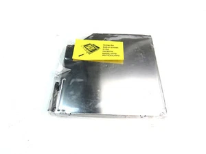 ACER GU71N SUPER MULTI DVD DRIVER New - Afbeelding 1 van 3