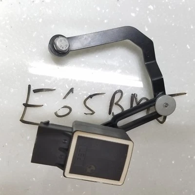 Sensor de nivel de tapa de maletero BMW 750I 750Li 2006-2008 7171085 Foto 1 de 4