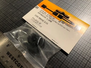 HPI RS4 Nitro A976 Clutch Bell 16 Tooth (1M) Racer Super 16T MT - Picture 1 of 5