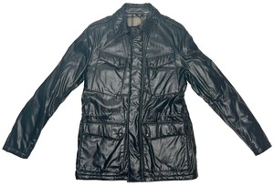 Belstaff Military Jacket Coats, Jackets 