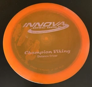 Innova Champion Viking PFN 172 grams - Picture 1 of 3