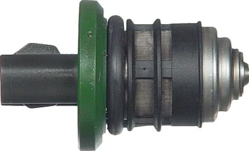 Autoline 15-802 se adapta a un FORD-TAURUS (88-86); MERC-SABLE (19860 inyector de combustible-VIN: S Foto 1 de 1