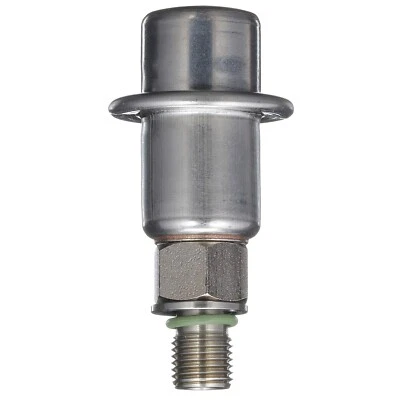 Regulador de pressão de injeção de combustível Delphi para 1995-1997 Lexus LS400 base 1996 - Imagem 1 de 4