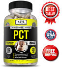 PCT Post Cycle Therapy Estrogen Blocker, Maintain Muscle Restore Natural Balance