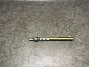 VW Golf 3 4 Cabrio Hydraulikzylinder elektrisches Verdeck 1E0871795 #29105 - Bild 1 von 4