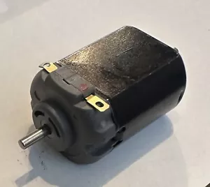 5 Pole Core Motor For Hornby 42xx & 52xx - X6560 - Picture 1 of 4