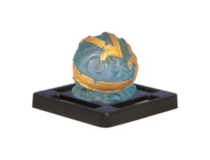 MONSTERPOCALYPSE SERIES 4 NOW : Water Avatar #28 - Picture 1 of 1