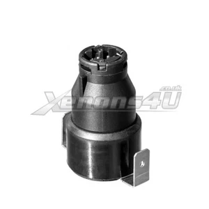 Xenons4U 8055001E High Voltage Pyrofuse - Picture 1 of 4