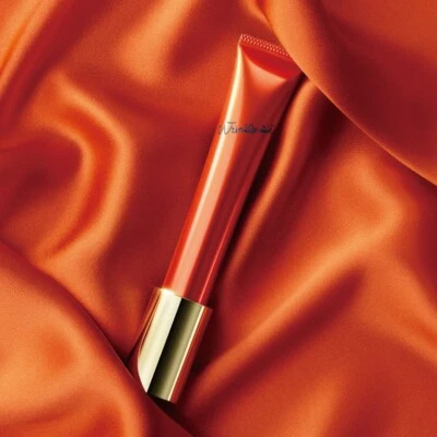 POLA Wrinkle Shot Suero Médico N (Suero de Belleza/Cuidado de Arrugas) 20g Hecho en JAPÓN Foto 1 de 4