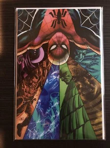 The Amazing Spider-Man 6 Legacy #900 Variant Edition - Picture 1 of 7