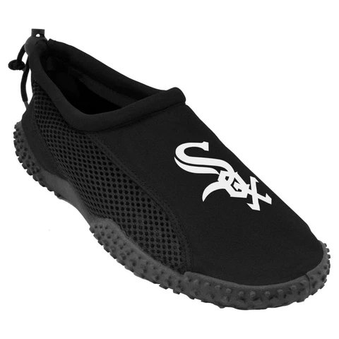 Chicago White Sox Adult Water Sock Cover