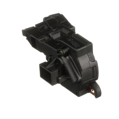 New SMP Ignition Switch For 1996-2000 Plymouth Breeze - Image 1 of 4