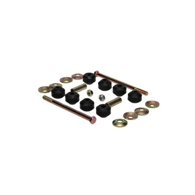 Kit de eslabones de barra estabilizadora ACDelco genuino para Cadillac Seville 1998-2004 | Delantero Foto 1 de 4