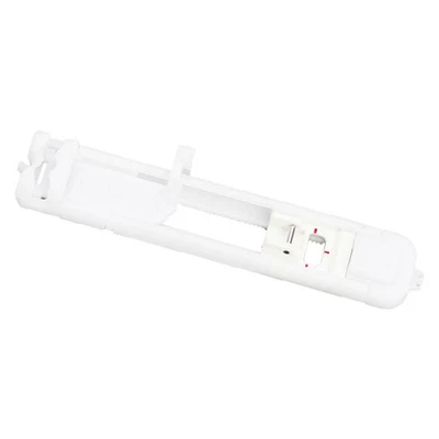 Buttonhole Presser Foot One Step Presser Foot Single Buckle Button Hole for - Image 1 of 4