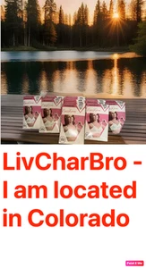 Vintage Exquisite Form Bra 502 Plus X Style P503 32B/C 34C 36A/B/C 38B/C 40B/C - Picture 1 of 21