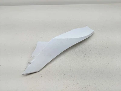 Panel superior derecho del cuerpo 12 Sea Doo GTX S 155 291003516 Foto 1 de 4