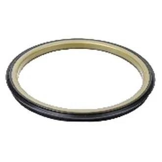 For Suzuki Grand Vitara 99-00 Front Driver or Passenger Side Inner Wheel Seal Foto 1 de 2