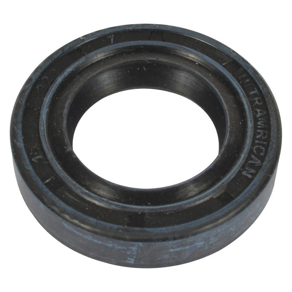 Sello labial DAYTON PP1V0316G 46L391 Foto 1 de 1