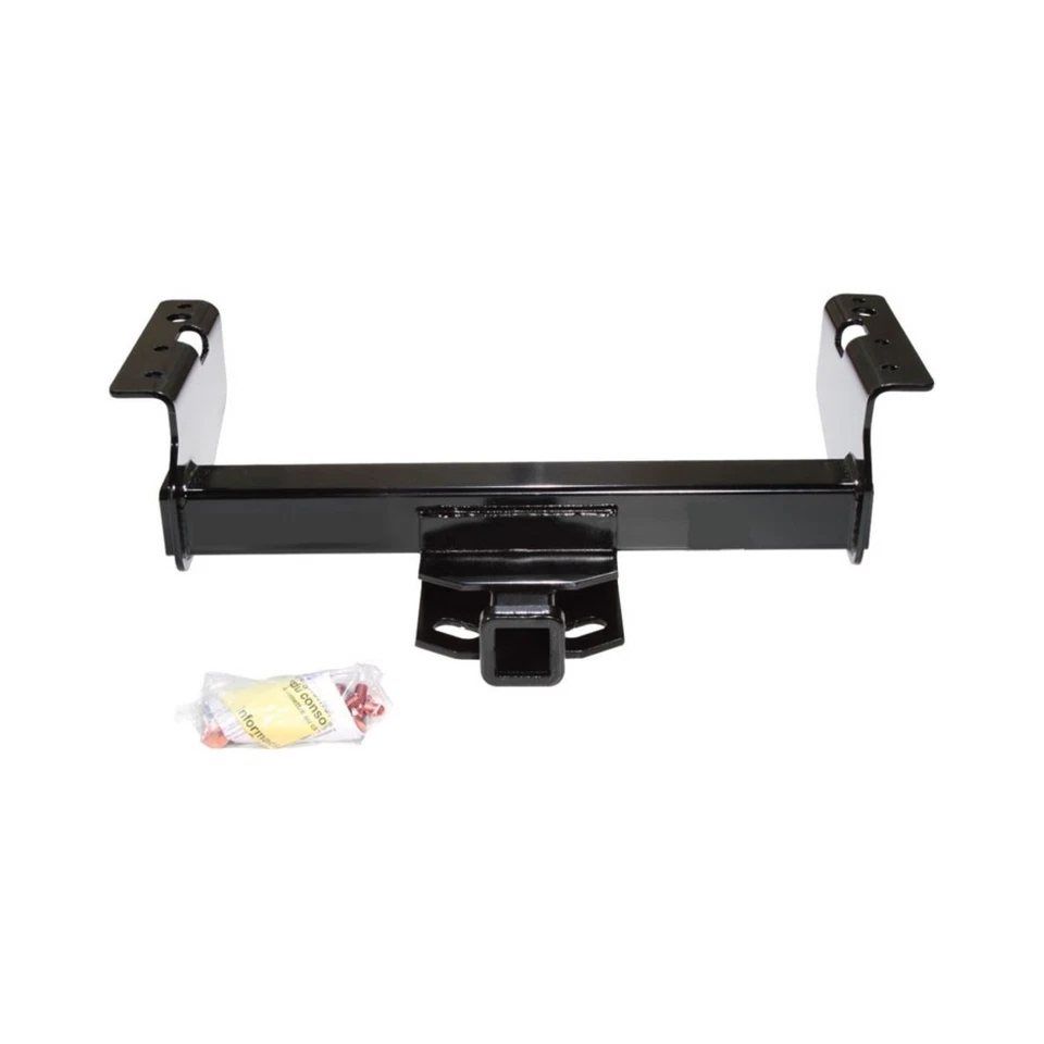 Draw-Tite Trailer Hitch For Dodge Ram 3500 2007 08 09 2010 Multi-Fit Ultra-FRame Foto 1 de 3