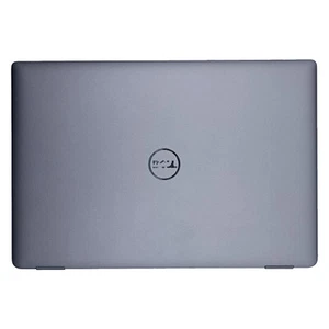 For DELL Latitude 5320 E5320 LCD Cover Back Top Case Gray 0MR6NN MR6NN - Picture 1 of 7