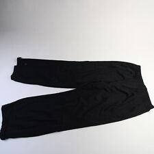 Holloway Athletic Pants Men's Black Used