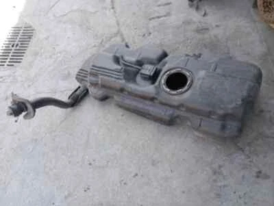 A4474705500 depósito combustible para MERCEDES-BENZ CLASE V (W447) 2.0 174934 - Imagen 1 de 3