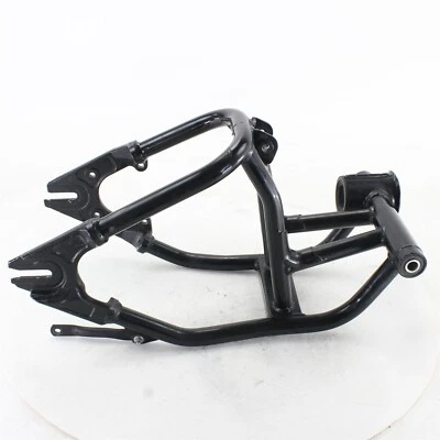 Suspensión basculante trasera 98-10 Yamaha V-Star Classic 650 XVS650 4VR-22110-01-00 Foto 1 de 4