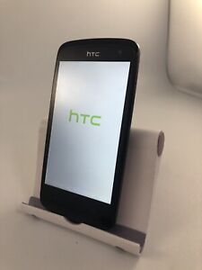 HTC Desire 500 Black 8GB T-Mobile Network Android Touchscreen Smartphone 1GB RAM