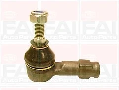TIE ROD END To Fit SAAB 9-5 1997-2009 - Image 1 of 1