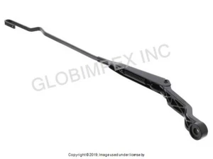 VOLVO (2000-2004) Windshield Wiper Arm FRONT LEFT (Dr. Side) PRO PARTS - Picture 1 of 1