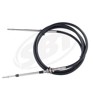 Seadoo Jet Boat Steering Cable Speedster (Left) 1994 1995 1996 277000325 - Picture 1 of 2