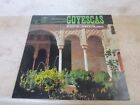 LP vinyl  Granados, Alicia De Larrocha – Goyescas - Vol.II