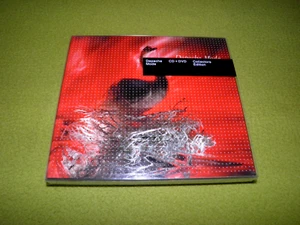 Depeche Mode - Speak & Spell CD + DVD SACD Super Audio Hybrid DTS 5.1 Surround - Picture 1 of 4