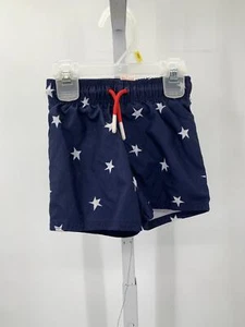 WHITE STARS SWIM - Picture 1 of 2