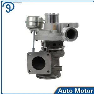 Turbocompresor para Dodge Dart Fiat 500 Jeep Renegade 1.4L MGT1446Z 810944 786825 - Imagen 1 de 10