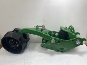 Big John deere Row Planter Parts 22g14g D882 D702  As Seen In Photo’s.. - Picture 1 of 9